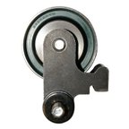 GMB 420-6600 Engine Timing Belt Tensioner - view 4