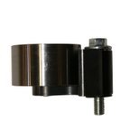 GMB 420-6600 Engine Timing Belt Tensioner - view 2
