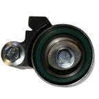 GMB 420-6600 Engine Timing Belt Tensioner - view 3