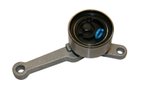GMB 420-7203 Engine Timing Belt Tensioner - view 1