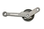 GMB 420-7203 Engine Timing Belt Tensioner - view 4