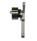 GMB 420-7203 Engine Timing Belt Tensioner - view 2