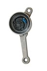 GMB 420-7203 Engine Timing Belt Tensioner - view 3