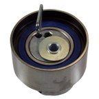 GMB 420-7204 Engine Timing Belt Tensioner - view 1