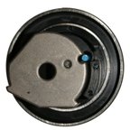 GMB 420-7204 Engine Timing Belt Tensioner - view 4