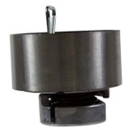 GMB 420-7204 Engine Timing Belt Tensioner - view 2