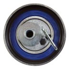 GMB 420-7204 Engine Timing Belt Tensioner - view 3