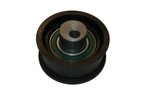GMB 420-8820 Engine Timing Belt Tensioner - view 1