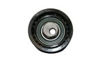 GMB 420-8820 Engine Timing Belt Tensioner - view 4