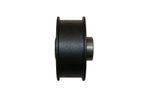 GMB 420-8820 Engine Timing Belt Tensioner - view 2