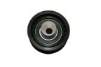 GMB 420-8820 Engine Timing Belt Tensioner - view 3