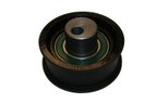 GMB 420-8830 Engine Timing Belt Tensioner - view 1