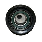 GMB 420-8830 Engine Timing Belt Tensioner - view 4