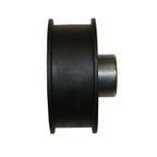 GMB 420-8830 Engine Timing Belt Tensioner - view 2