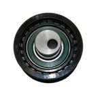 GMB 420-8830 Engine Timing Belt Tensioner - view 3
