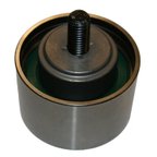 GMB 420-9530 Engine Timing Belt Idler - view 1