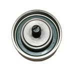 GMB 420-9530 Engine Timing Belt Idler - view 4