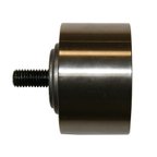 GMB 420-9530 Engine Timing Belt Idler - view 2