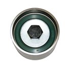 GMB 420-9530 Engine Timing Belt Idler - view 3