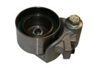 GMB 420-9880 Engine Timing Belt Tensioner Pulley - view 1