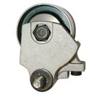 GMB 420-9880 Engine Timing Belt Tensioner Pulley - view 4