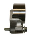 GMB 420-9880 Engine Timing Belt Tensioner Pulley - view 2