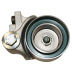 GMB 420-9880 Engine Timing Belt Tensioner Pulley - view 3