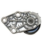 GMB 421-3243 Engine Timing Belt Tensioner - view 4