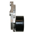 GMB 421-3243 Engine Timing Belt Tensioner - view 2