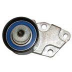 GMB 421-3243 Engine Timing Belt Tensioner - view 3