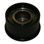 GMB 421-9540 Engine Timing Idler - view 1