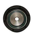 GMB 421-9540 Engine Timing Idler - view 4
