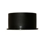 GMB 421-9540 Engine Timing Idler - view 2