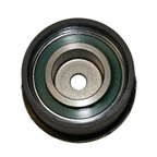 GMB 421-9540 Engine Timing Idler - view 3
