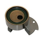 GMB 422-4010 Engine Timing Belt Tensioner - view 1
