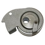 GMB 422-4010 Engine Timing Belt Tensioner - view 4