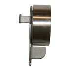 GMB 422-4010 Engine Timing Belt Tensioner - view 2