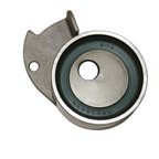 GMB 422-4010 Engine Timing Belt Tensioner - view 3