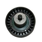 GMB 425-6280 Engine Timing Belt Idler - Upper - view 4