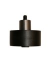 GMB 425-6280 Engine Timing Belt Idler - Upper - view 2