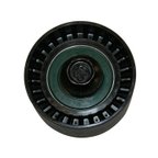 GMB 425-6280 Engine Timing Belt Idler - Upper - view 3