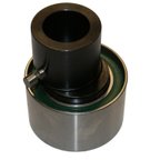 GMB 425-6380 Engine Timing Belt Tensioner - view 1