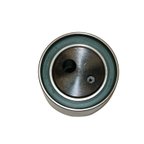GMB 425-6380 Engine Timing Belt Tensioner - view 4
