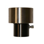 GMB 425-6380 Engine Timing Belt Tensioner - view 2