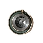 GMB 425-6380 Engine Timing Belt Tensioner - view 3
