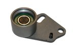 GMB 425-8490 Engine Timing Belt Tensioner - view 1