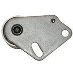 GMB 425-8490 Engine Timing Belt Tensioner - view 4