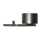 GMB 425-8490 Engine Timing Belt Tensioner - view 2