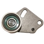 GMB 425-8490 Engine Timing Belt Tensioner - view 3