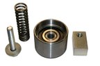GMB 425-8960 Engine Timing Belt Tensioner - view 1